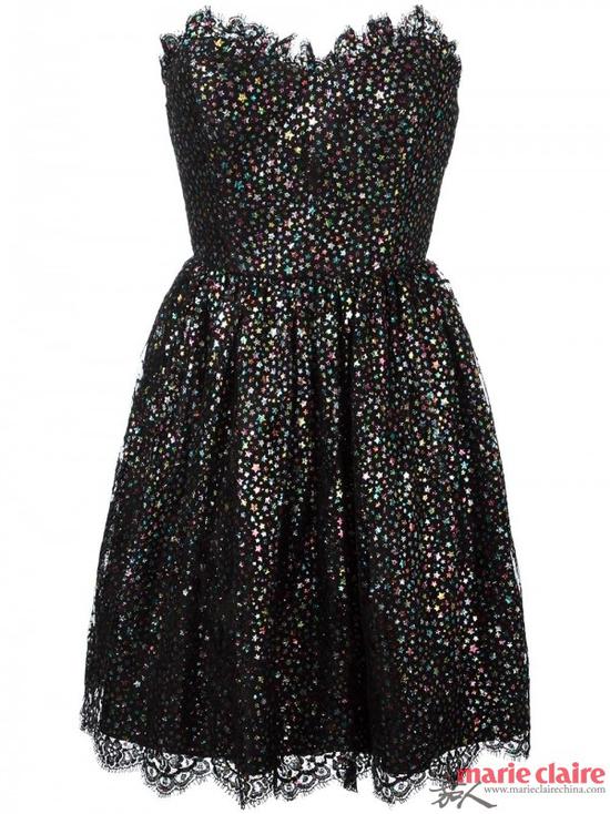 SAINT LAURENT ¶С$6,076