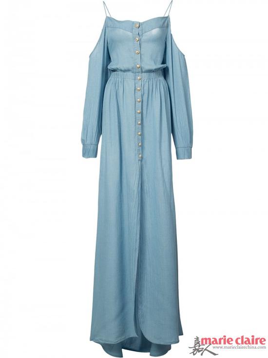 BALMAIN ¶糤ȹ$1,577