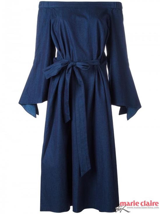 TIBI ¶糤ȹ$935