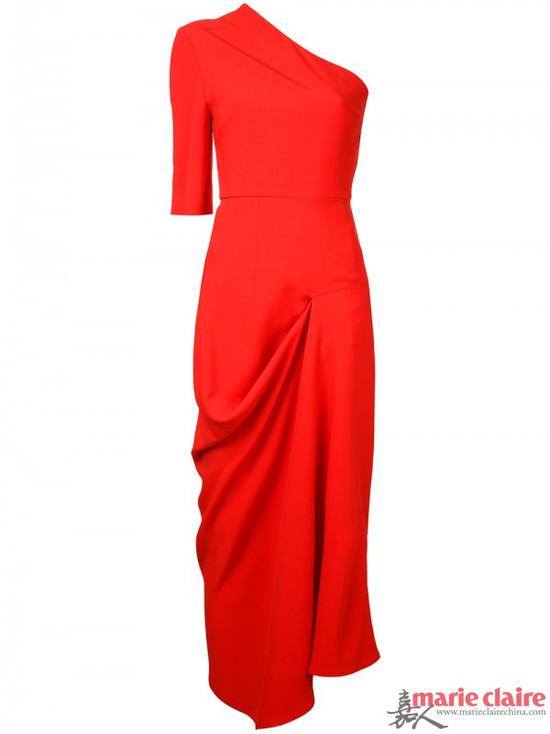 STELLA MCCARTNEY ¶ȹ$1,245