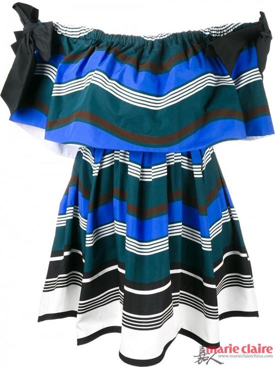 FENDI ¶ȹ$2,700