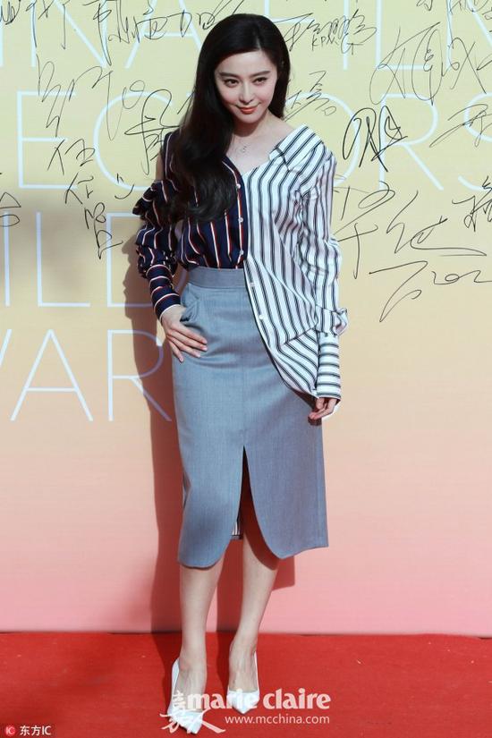 Monse 2017ϵаԵȹThom Browne