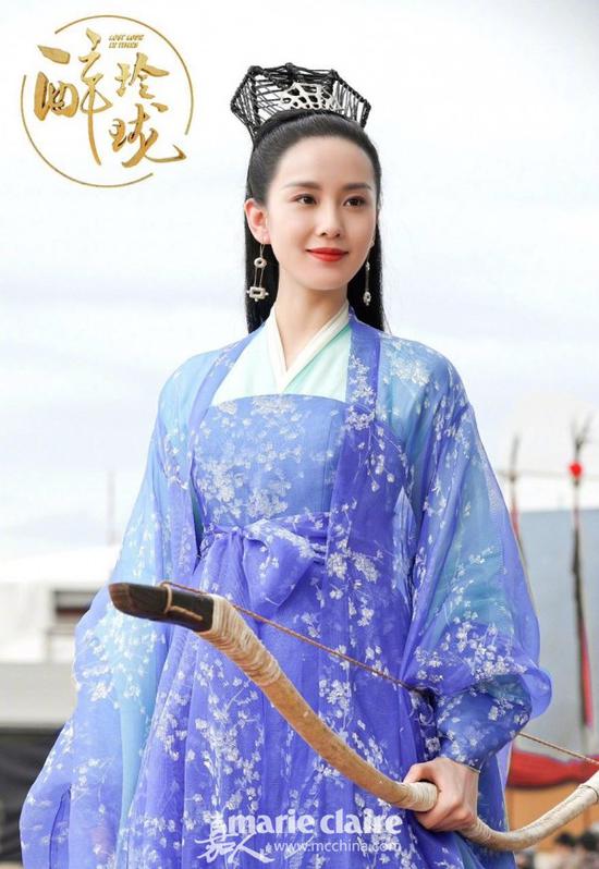 ʫʫ 硷
