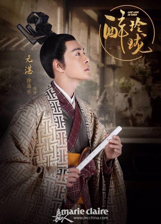 캣 硷