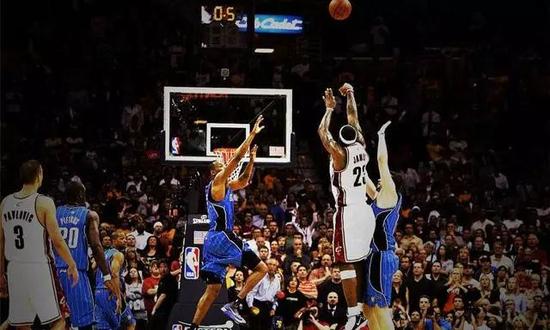 深度解讀 | 騎士打誰誰變勇士!這鍋盧帥到底背不背?-黑特籃球-NBA新聞影音圖片分享社區