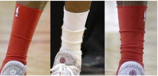 良心代言人哪家强?啥都别说赶紧加代言費啦!-黑特籃球-NBA新聞影音圖片分享社區