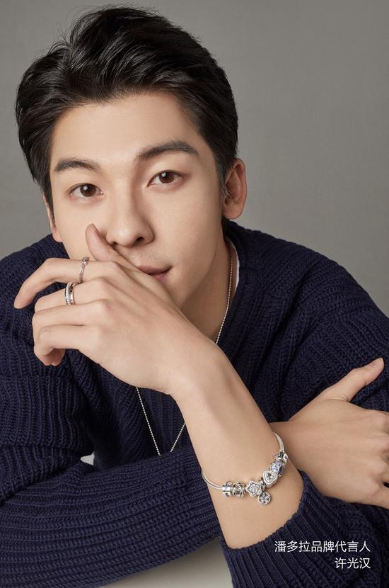 古老细菌现身，猛犸帝国复苏，永久冻土带消失，人类该...