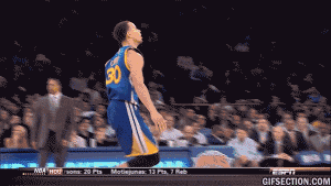 是病得治!擊掌強迫症患者能把你笑哭-黑特籃球-NBA新聞影音圖片分享社區