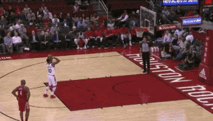 是病得治!擊掌強迫症患者能把你笑哭-黑特籃球-NBA新聞影音圖片分享社區