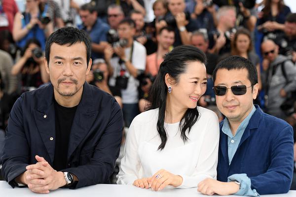 游戏神童-乐鱼app(leyu)官方网站-乐鱼官网