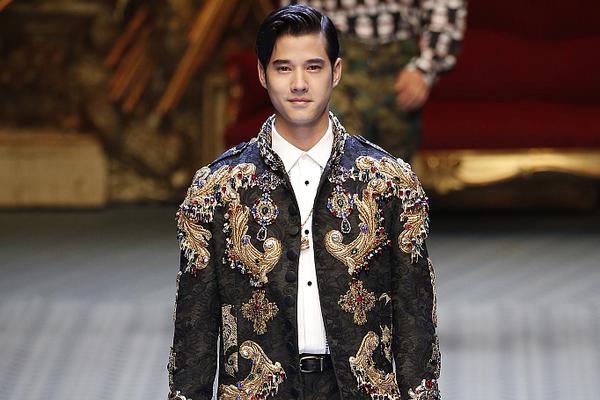 巴西对智利战绩-乐鱼app(leyu)官方网站-乐鱼官网