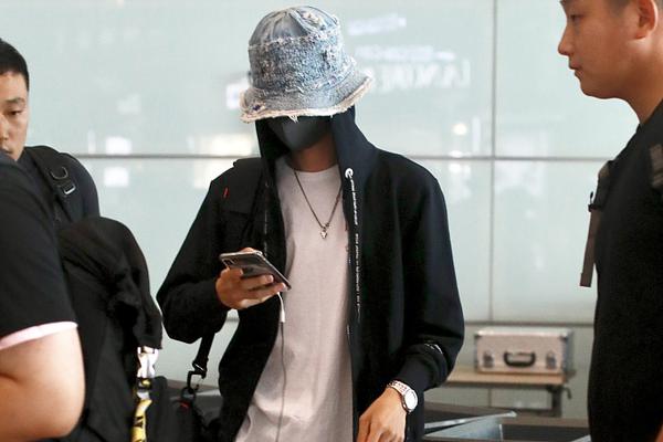 莫德里奇身价-乐鱼APP下载-乐鱼体育app-乐鱼体育官网网站|乐鱼体育