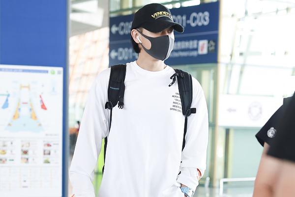 c罗曼联过人集锦