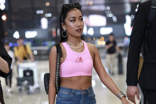 爆炸新闻-乐鱼app(leyu)官方网站-乐鱼官网