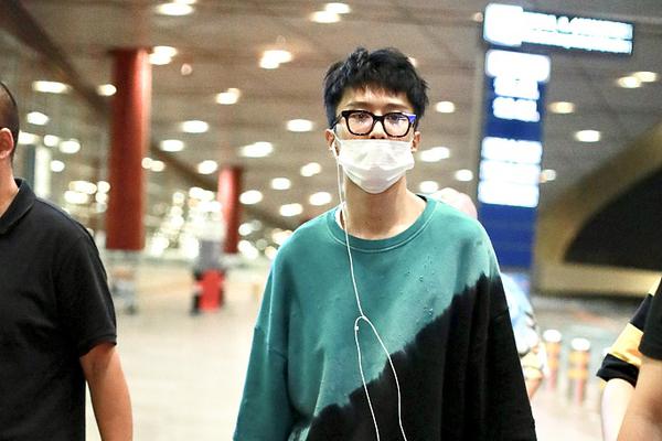 广州恒大直播-乐鱼app(leyu)官方网站-乐鱼官网