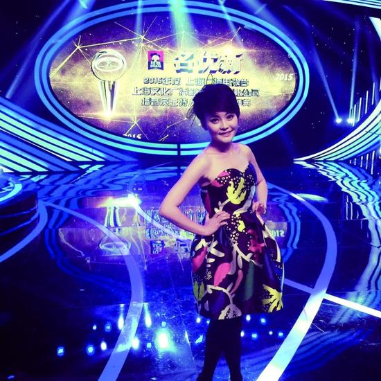 春日盛宴 MOISSAC摩萨克连衣美裙时尚首选