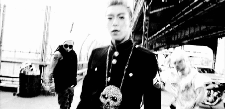 BigBang