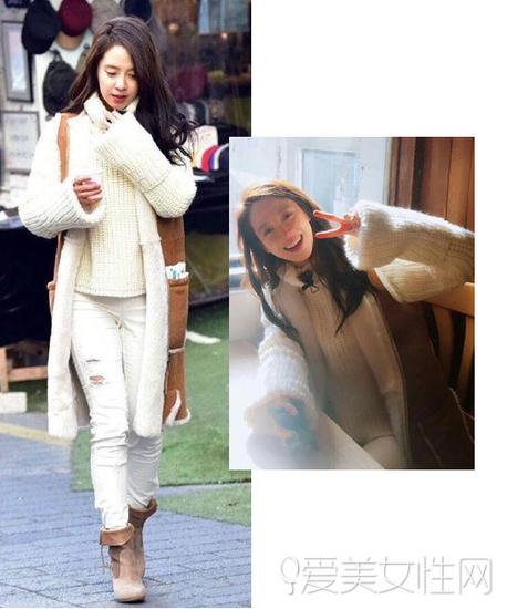 宋智孝风衣_宋智孝霜花店(3)