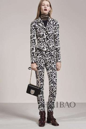 ϰ (Dior) 2016ڰӡװ