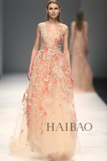 We Couture 2015ﶬ߼ϵ