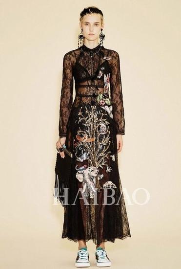 ū (Valentino) 2016 紺ȼϵ