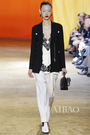 Celine 2016 ϵ