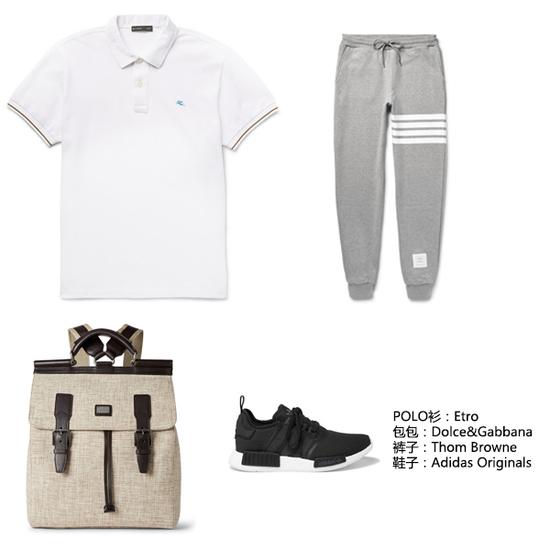 POLOĴƼ