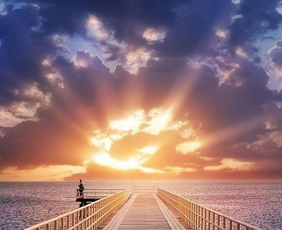 如何在竞争中善护自心_新浪佛学_新浪网