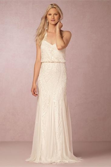 BHLDN