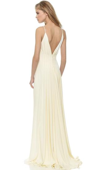 Badgley Mischka