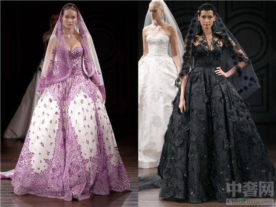 Naeem Khan