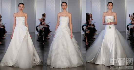 Oscar de la Renta