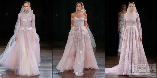 Naeem Khan