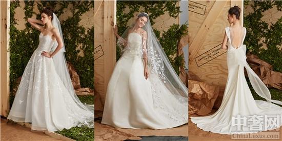 Carolina Herrera