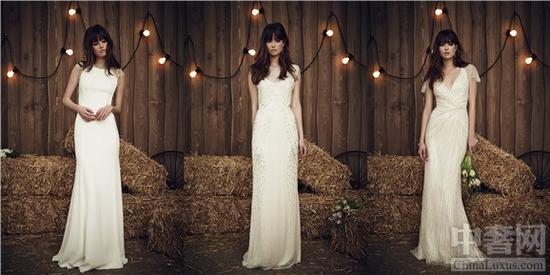 Jenny Packham