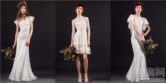 Temperley London