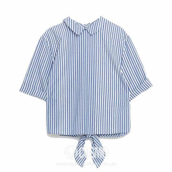 ZARA RMB:239