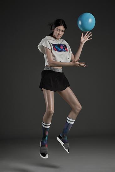 A4