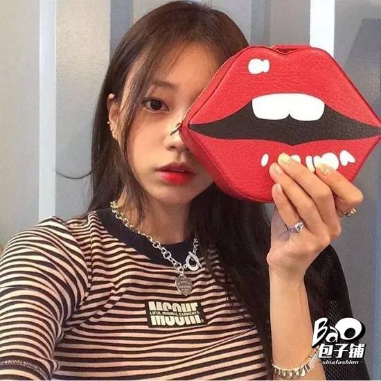 촽Ͱ