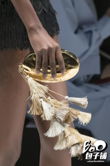 Ermanno Scervino