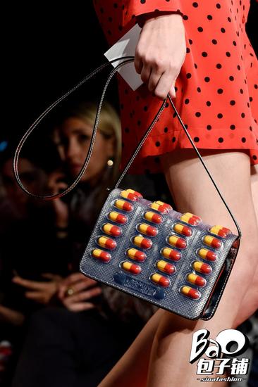 Moschino