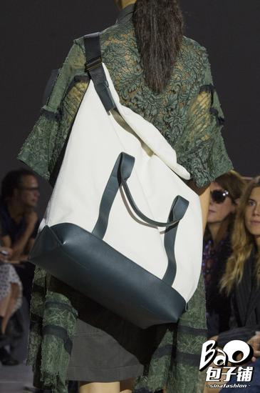 SACAI