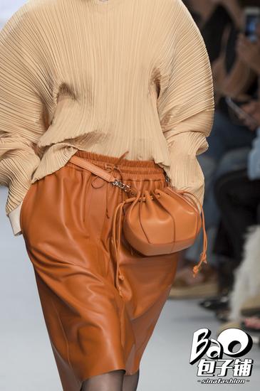 Jil Sander