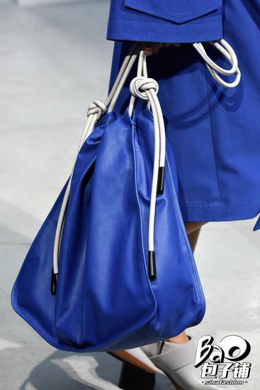 MARNI