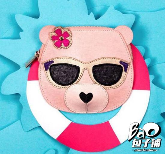 FurlaɫǮ