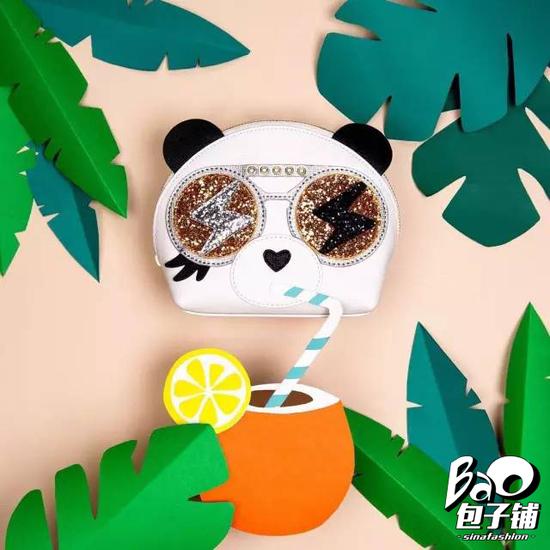 Furlaè͵Ǯ