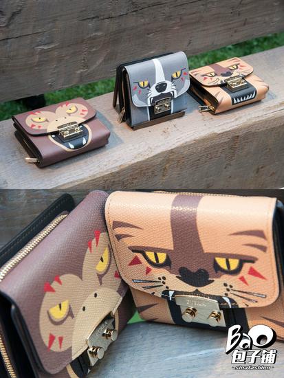 Furla³Ǯ