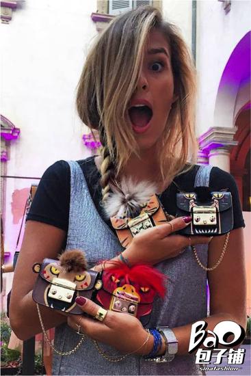 Furlaͨ͵Ǯ