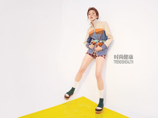 Ӱ·Ƭ Ц绨