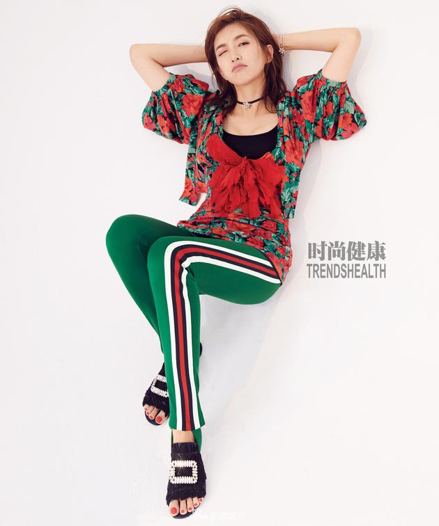 Ӱ·Ƭ Ц绨